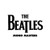 The Beatles Mono Masters 180g 3LP (Mono) Scratch & Dent