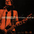 Jeff Buckley Mystery White Boy - Live '95-'96 2LP Scratch & Dent