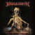 Megadeth The World Needs A Hero 180g 2LP