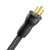 AudioQuest NRG-Y2 AC Power Cord (6 Feet)