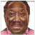 Muddy Waters I'm Ready 180g LP (Translucent Red Vinyl)