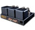 CS-100A Tube Integrated Amp
