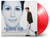 Notting Hill Soundtrack Numbered Limited Edition 180g LP (Transparent Red Vinyl)