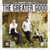 The Greater Good The Greater Good 180g LP (DMM) Scratch & Dent