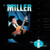 Steve Miller Born 2 B Blue 180g LP