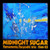 The Yamamoto Trio Midnight Sugar 180g 45rpm 2LP Scratch & Dent
