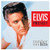 Elvis Presley Number One Hits DMM 180g Import LP