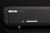 Musical Fidelity M6s PRX Power Amplifier (Black)