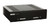Musical Fidelity M6s PRX Power Amplifier (Black)