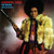 Cleopatra Jones Soundtrack LP (Red & Blue Starburst Vinyl)