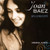 Joan Baez In Concert DMM 180g Import LP