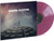 Imagine Dragons Night Visions 180g LP (Opaque Lavender Vinyl)