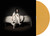 Billie Eilish WHEN WE ALL FALL ASLEEP, WHERE DO WE GO? LP (Pale Yellow Vinyl)
