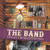 The Band Live in Charleston 1994 LP