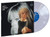 Nico Chelsea Girl 180g LP (Translucent White Marbled Vinyl)