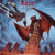 Meat Loaf Bat Out of Hell II: Back Into Hell 2LP (Translucent Blue Vinyl)