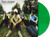 The Verve Urban Hymns 2LP (Green Vinyl)