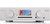 Musical Fidelity M6 Encore 225 Streaming Music System (Silver)