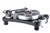 VPI Prime Turntable & Gimbaled JMW-10 3D Tonearm (Black)