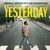 Himesh Patel Yesterday Original Motion Picture Soundtrack 2LP