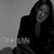 Susan Wong Close To Me Stereo SACD