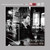 The Dan Nimmer Trio Horizons Single-Layer Stereo Japanese Import SACD