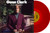 Gene Clark Roadmaster 150g LP (Red Vinyl)