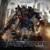 The Transformers: Dark of The Moon: The Album LP