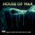 House of Wax Soundtrack 2LP