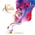 Aladdin: The Songs LP
