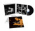 Kenny Burrell Introducing Kenny Burrell 180g LP