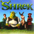 Shrek Soundtrack LP