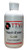 TTVJAudio Vinyl Zyme Record Cleaner 2oz Extra Strength