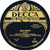 Roy Henderson Delius Sea Drift 10" Vinyl 3Disc Box Set