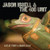 Jason Isbell & The 400 Unit Live At Twist & Shout 11.16.07 12" Vinyl EP