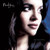 Norah Jones Come Away With Me LP