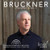 Bruckner Symphony No. 9 Hybrid Multi-Channel & Stereo SACD