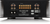 Musical Fidelity Nu-Vista 600 Integrated Amplifier (Silver)
