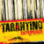 The Tarantino Experience: The Ultimate Tribute to Quentin Tarantino 180g 2LP (Red & Yellow Vinyl)