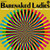 The Barenaked Ladies Original Hits, Original Stars LP