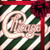 Chicago Chicago Christmas (2019) LP