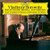 Vladimir Horowitz The Studio Recordings New York 1985 180g LP