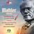 Mahler Symphony No. 1 Hybrid Stereo SACD