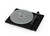 Pro-Ject T1 Turntable (High-Gloss Black)