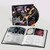 Motorhead Bomber 40th Anniversary Edition Half-Speed Mastered 180g 3LP