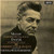 Herbert von Karajan Mozart & Dvorak Symphonies 40 & 41; No. 8 Single-Layer Stereo Japanese Import SHM-SACD