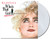 Madonna Who's That Girl Soundtrack 180g LP (Clear Vinyl)