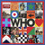 The Who WHO 180g LP