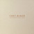 Chet Baker The Legendary Riverside Albums 180g 5LP Box Set