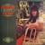 Astrud Gilberto Now LP